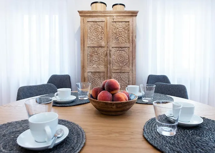 Διαμέρισμα Arieni Sea View House Corfu (city)
