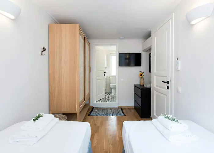 Arieni Sea View House Corfu (city)