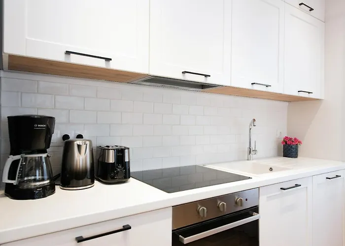 Apartamento Arieni Sea View House